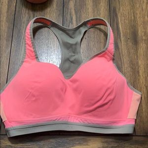 VS SPORT sports bra